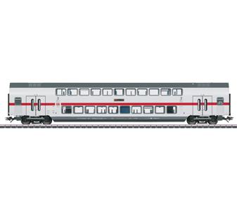 211703 Märklin IC2 Doppelstock Mittelwagen DB.jpg